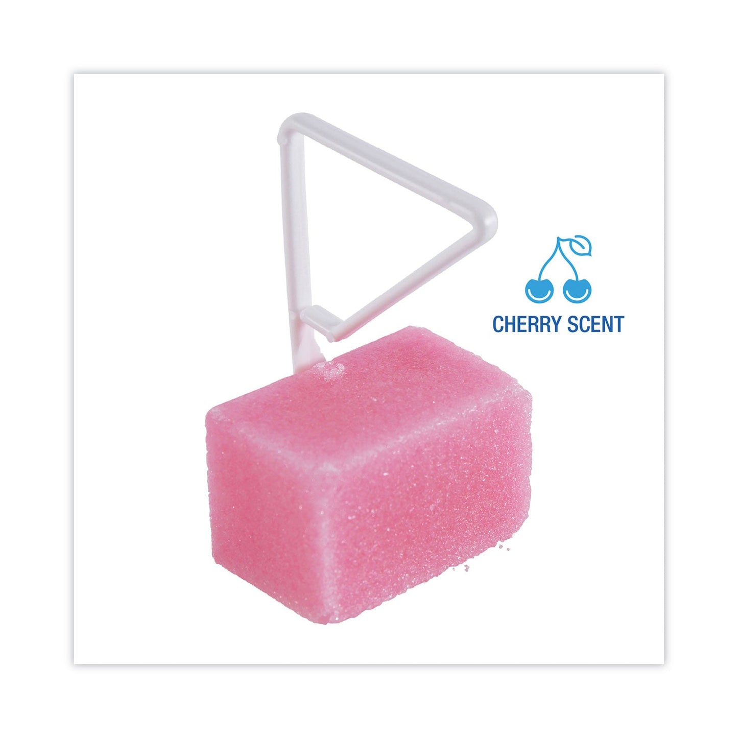 boardwalk-toilet-bowl-para-deodorizer-block-num-bwkb04bx_4