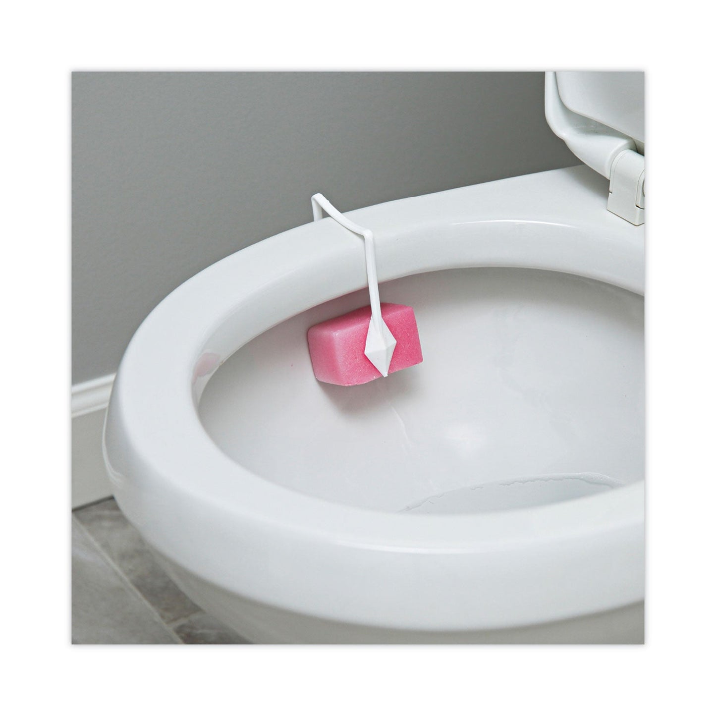 boardwalk-toilet-bowl-para-deodorizer-block-num-bwkb04bx_5