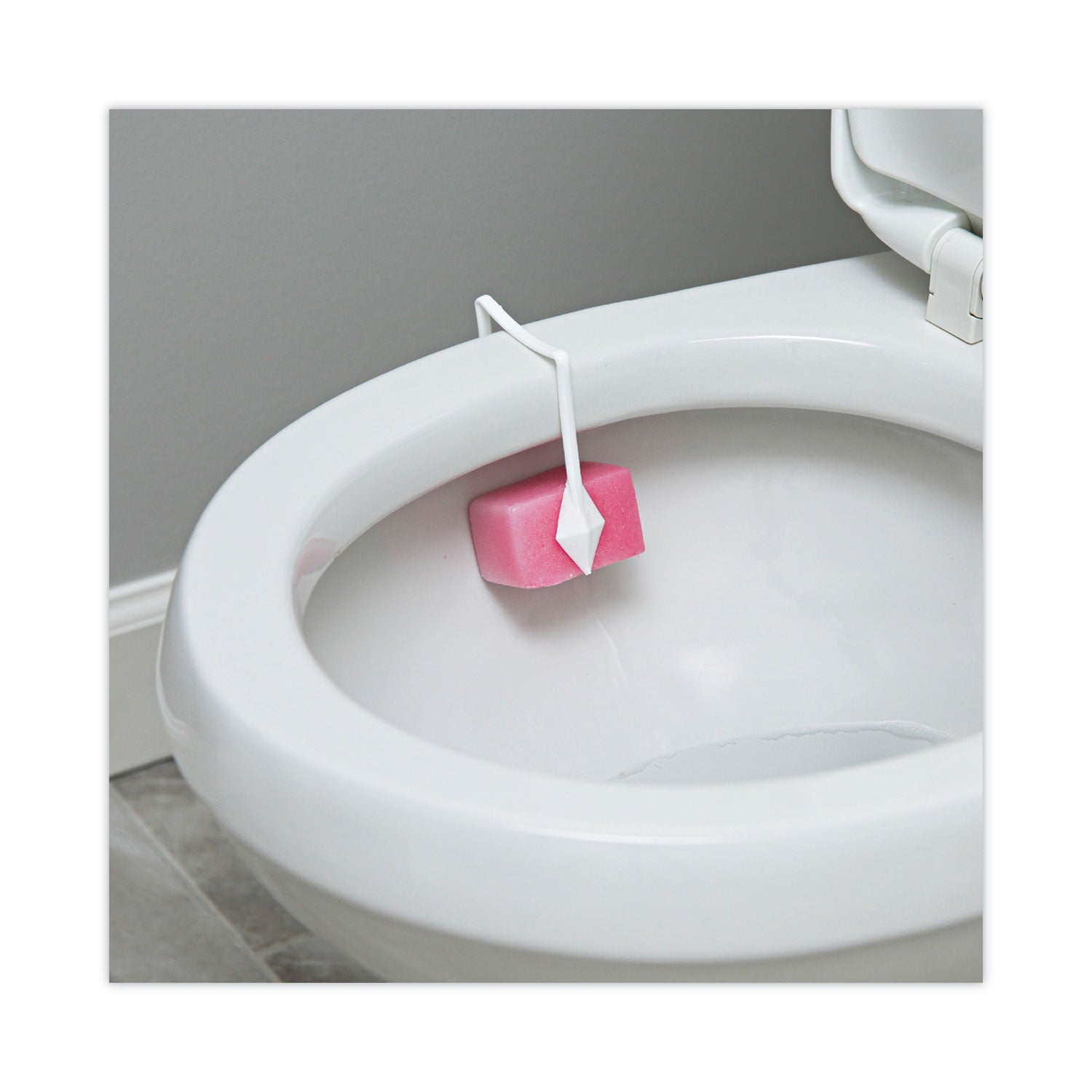 boardwalk-toilet-bowl-para-deodorizer-block-num-bwkb04bx_5