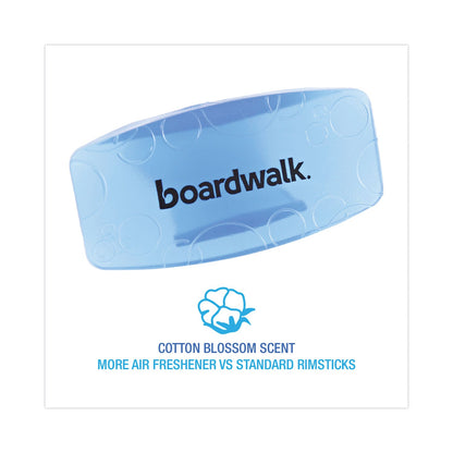 boardwalk-bowl-clip-num-bwkclipcbl_3