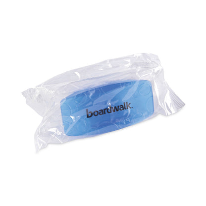 boardwalk-bowl-clip-num-bwkclipcbl_6