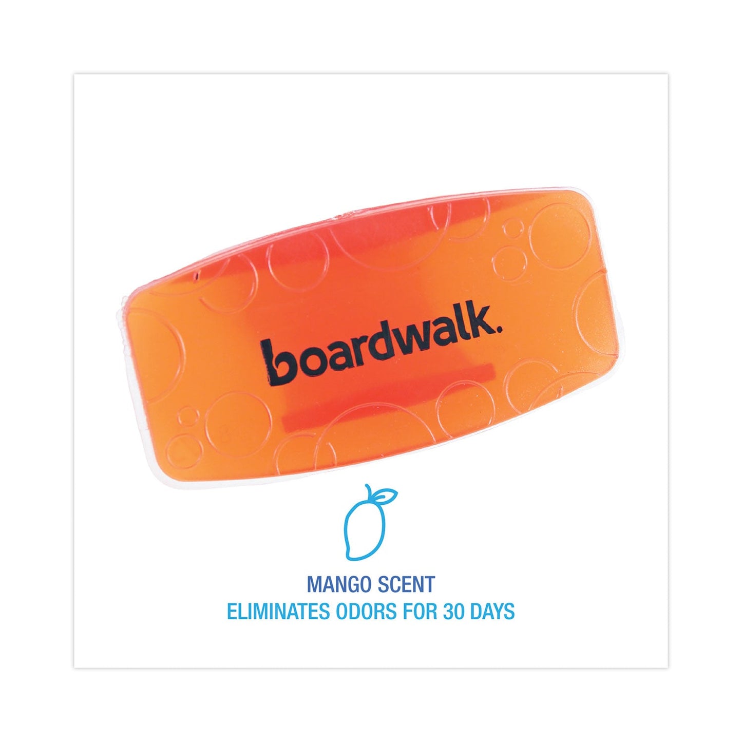 boardwalk-bowl-clip-num-bwkclipman_3