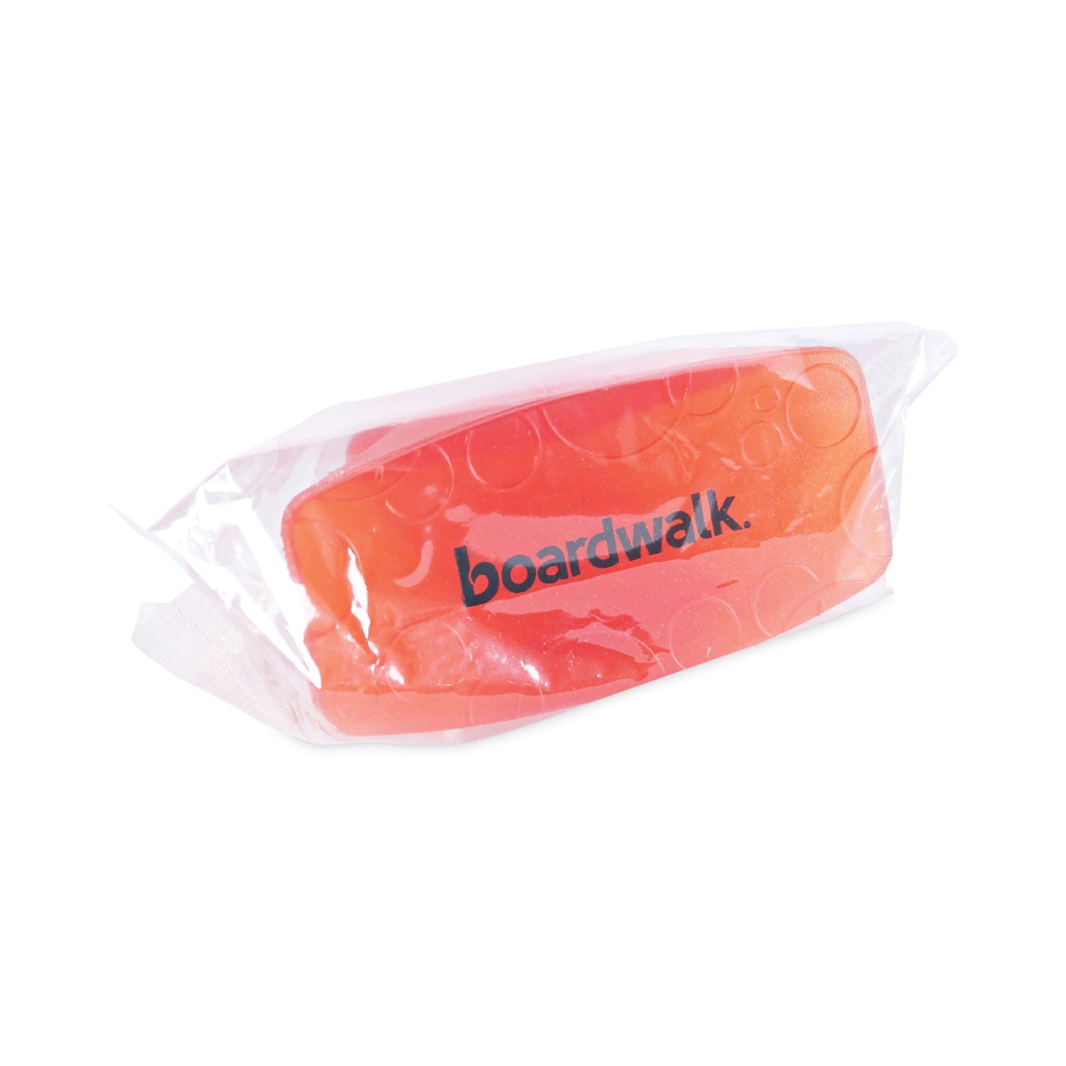 boardwalk-bowl-clip-num-bwkclipman_6
