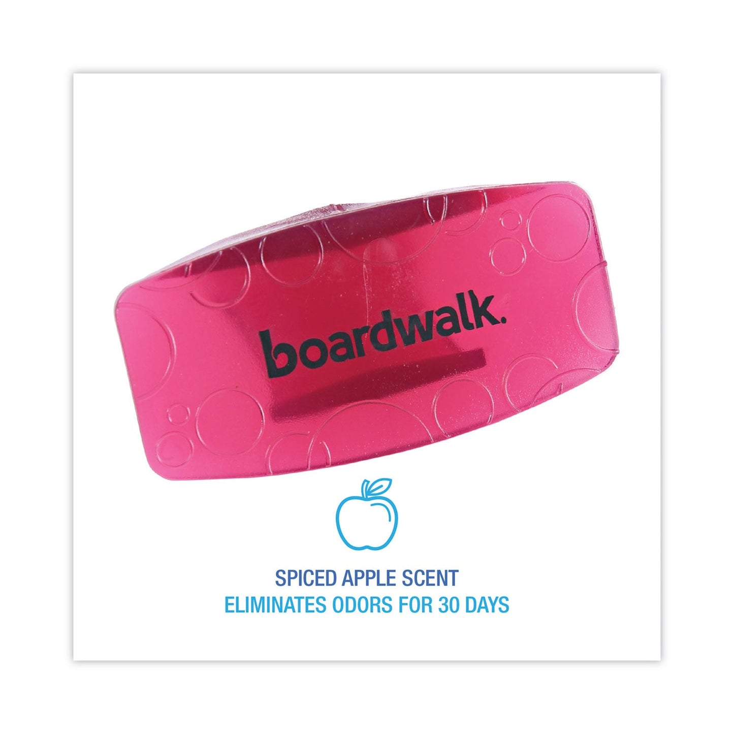 boardwalk-bowl-clip-num-bwkclipsap_3