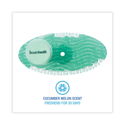 boardwalk-curve-air-freshener-num-bwkcurvecme_2