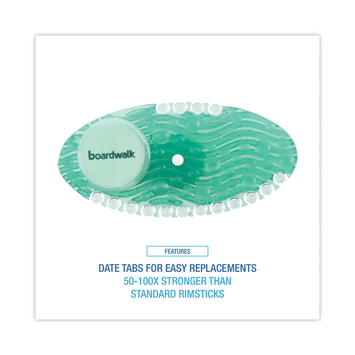 boardwalk-curve-air-freshener-num-bwkcurvecme_3
