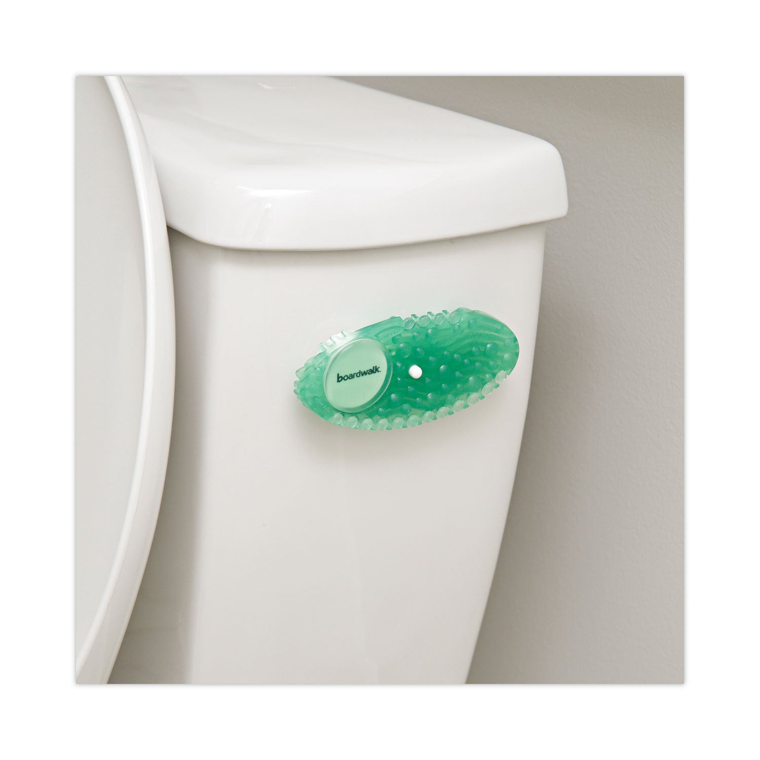 boardwalk-curve-air-freshener-num-bwkcurvecme_4
