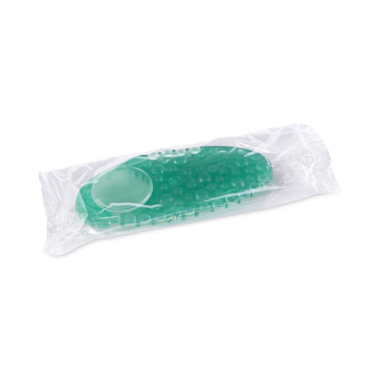 boardwalk-curve-air-freshener-num-bwkcurvecme_6