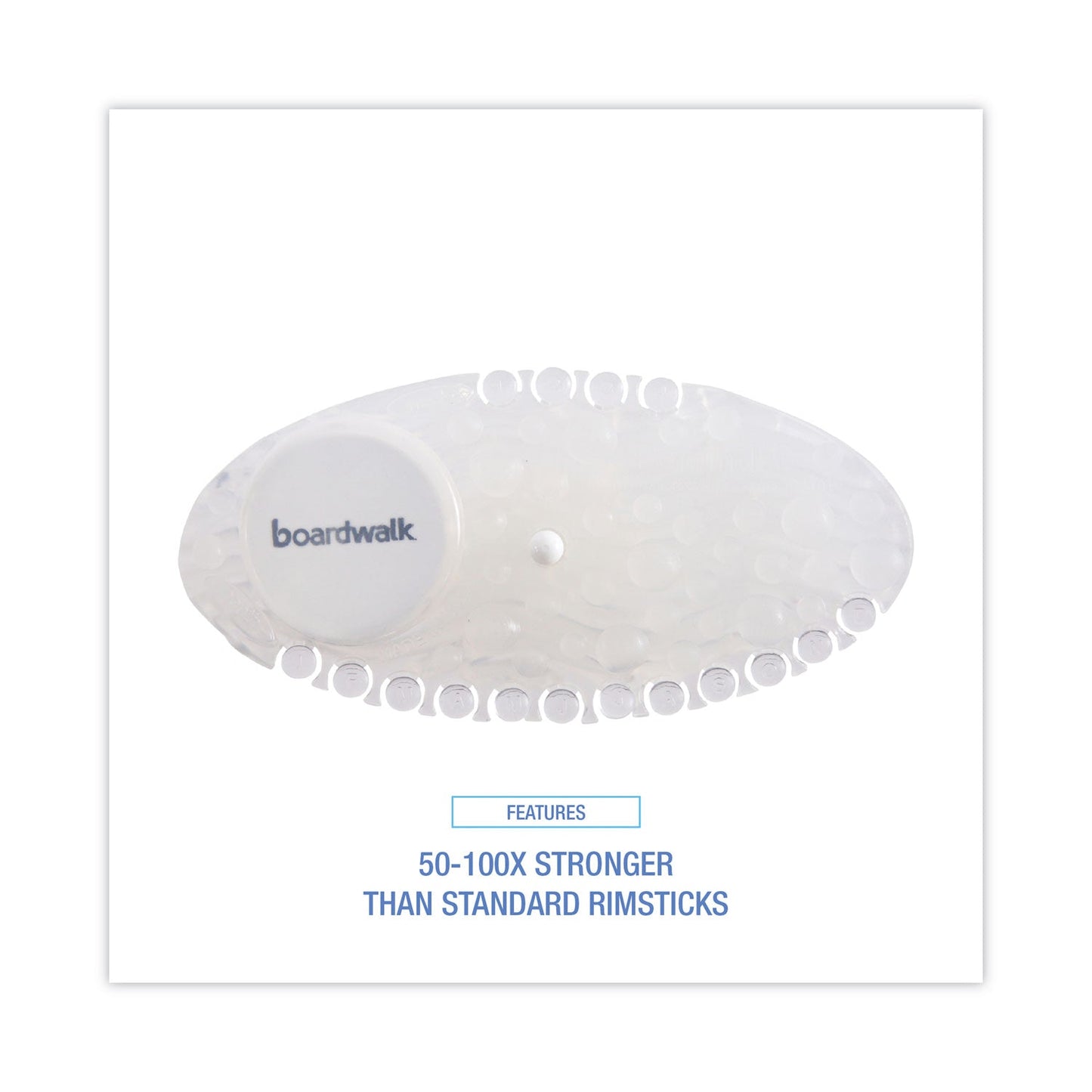 boardwalk-curve-air-freshener-num-bwkcurveman_2