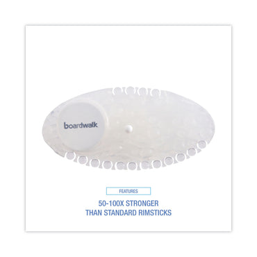boardwalk-curve-air-freshener-num-bwkcurveman_2