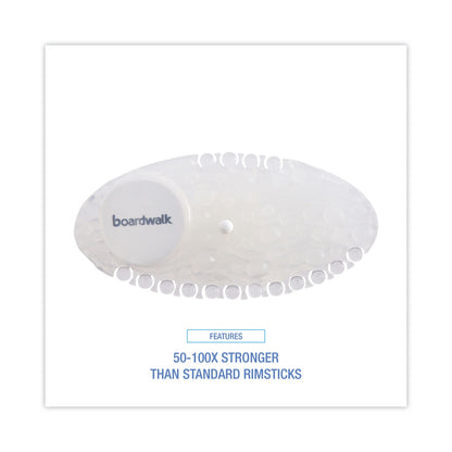 boardwalk-curve-air-freshener-num-bwkcurveman_2