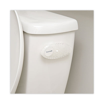 boardwalk-curve-air-freshener-num-bwkcurveman_4