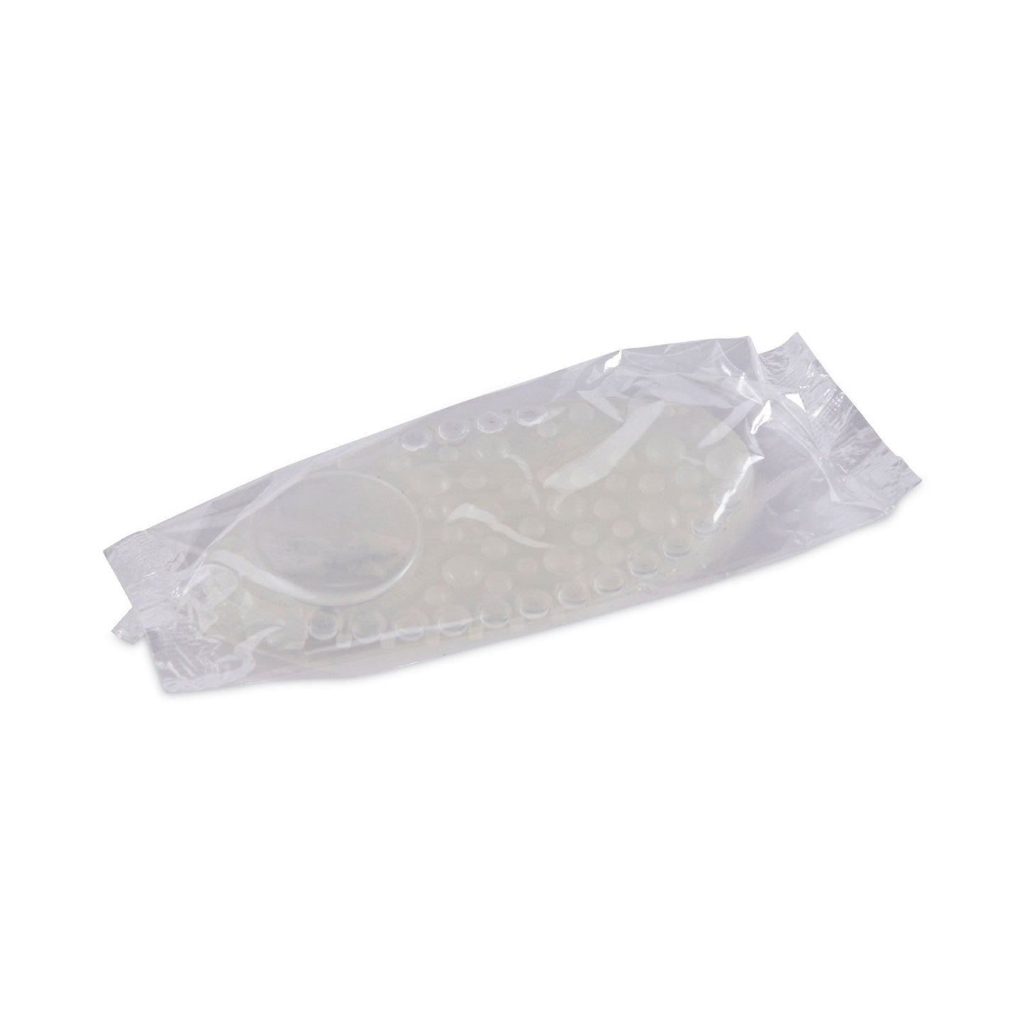 boardwalk-curve-air-freshener-num-bwkcurveman_6