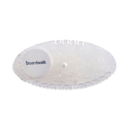 boardwalk-curve-air-freshener-num-bwkcurvemanct_1