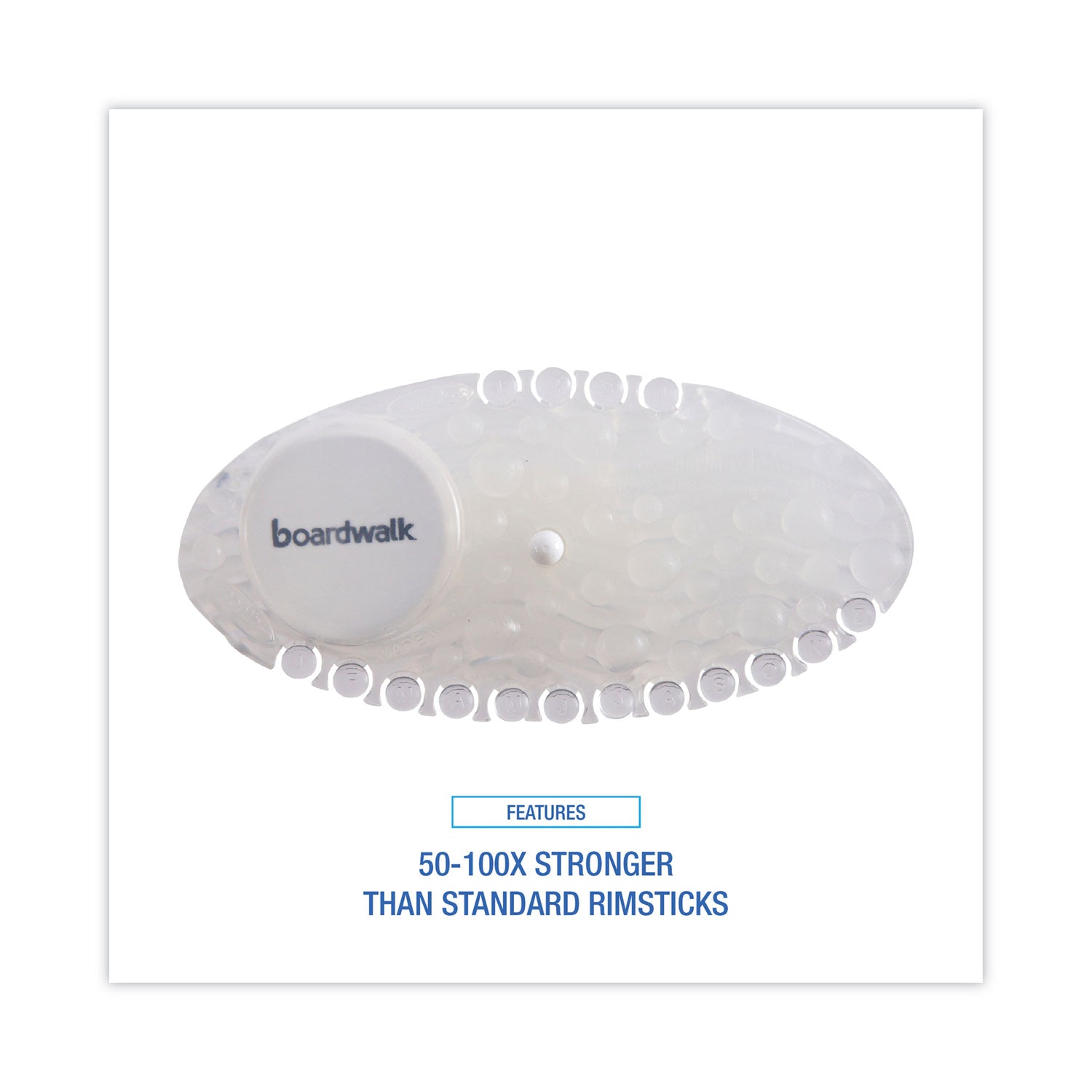 boardwalk-curve-air-freshener-num-bwkcurvemanct_2