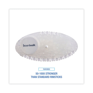 boardwalk-curve-air-freshener-num-bwkcurvemanct_2
