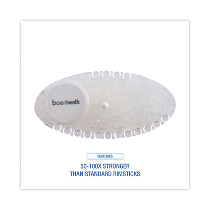 boardwalk-curve-air-freshener-num-bwkcurvemanct_2