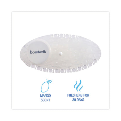 boardwalk-curve-air-freshener-num-bwkcurvemanct_3
