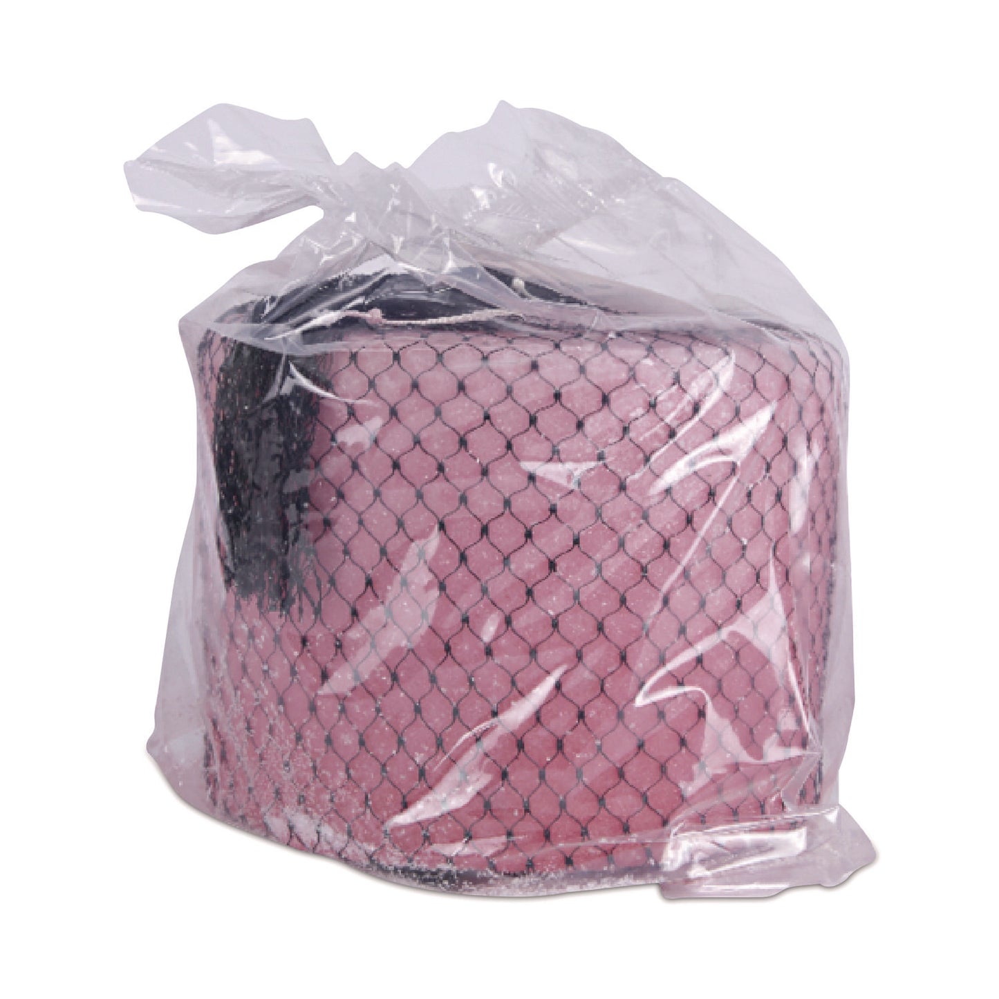boardwalk-14-week-super-block-deodorizer-num-bwkg20_6