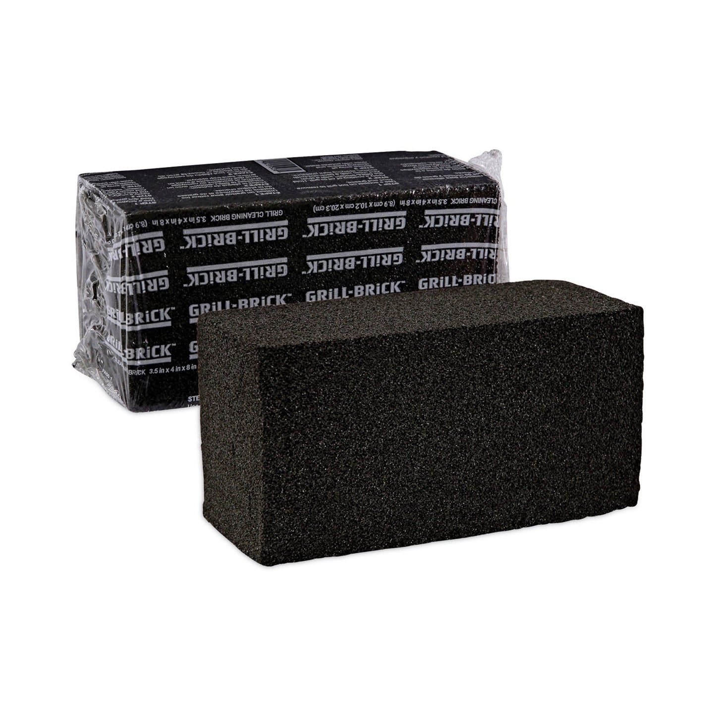 boardwalk-grill-brick-num-padgb12pc_1