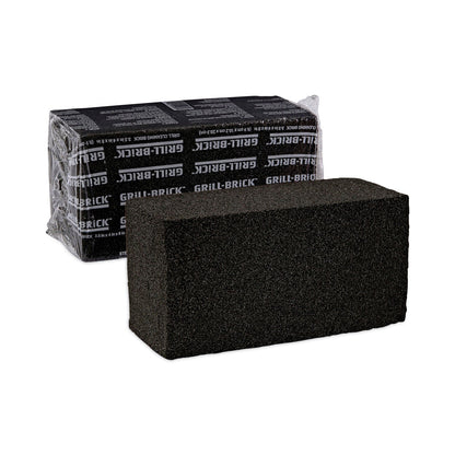 boardwalk-grill-brick-num-padgb12pc_1