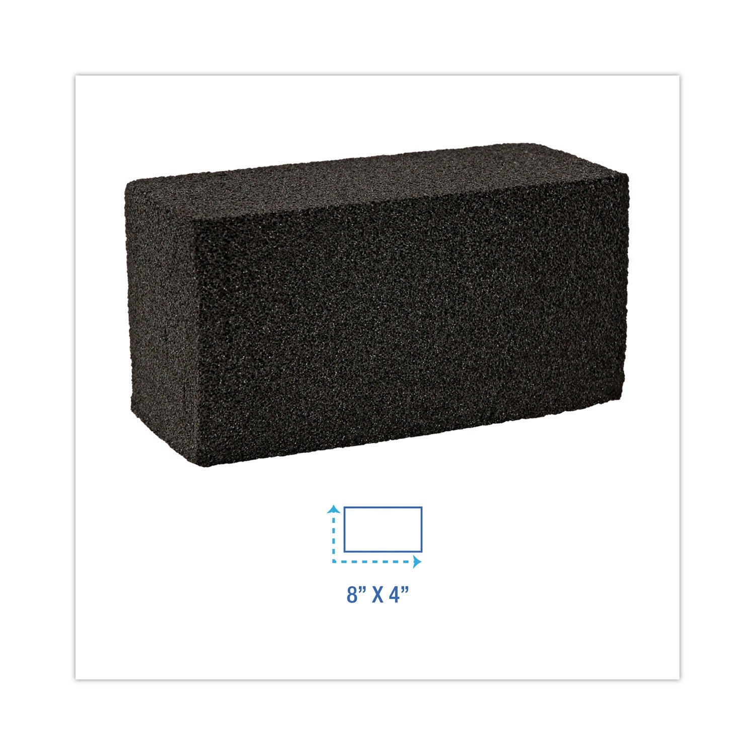 boardwalk-grill-brick-num-padgb12pc_2