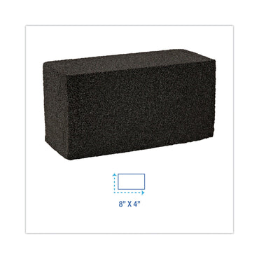 boardwalk-grill-brick-num-padgb12pc_2