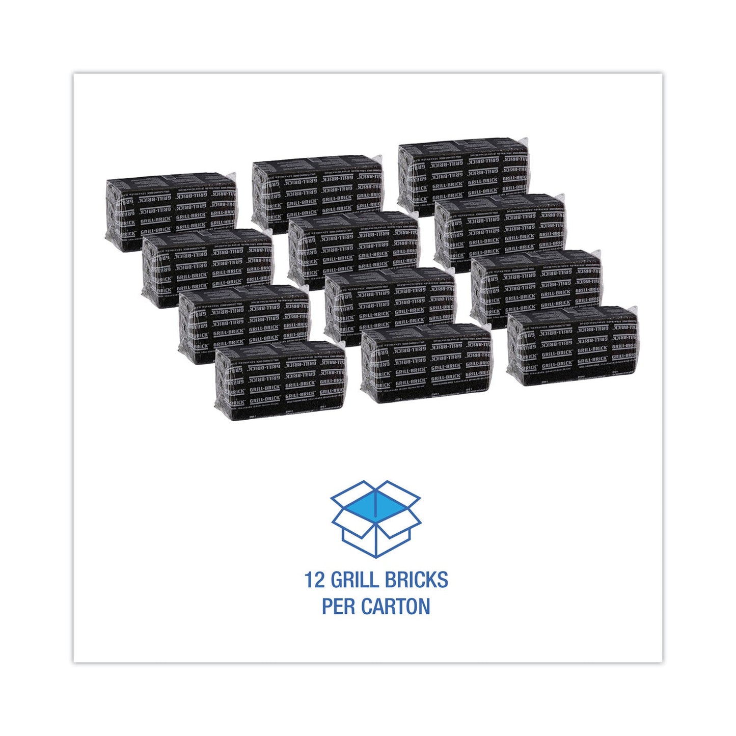 boardwalk-grill-brick-num-padgb12pc_3