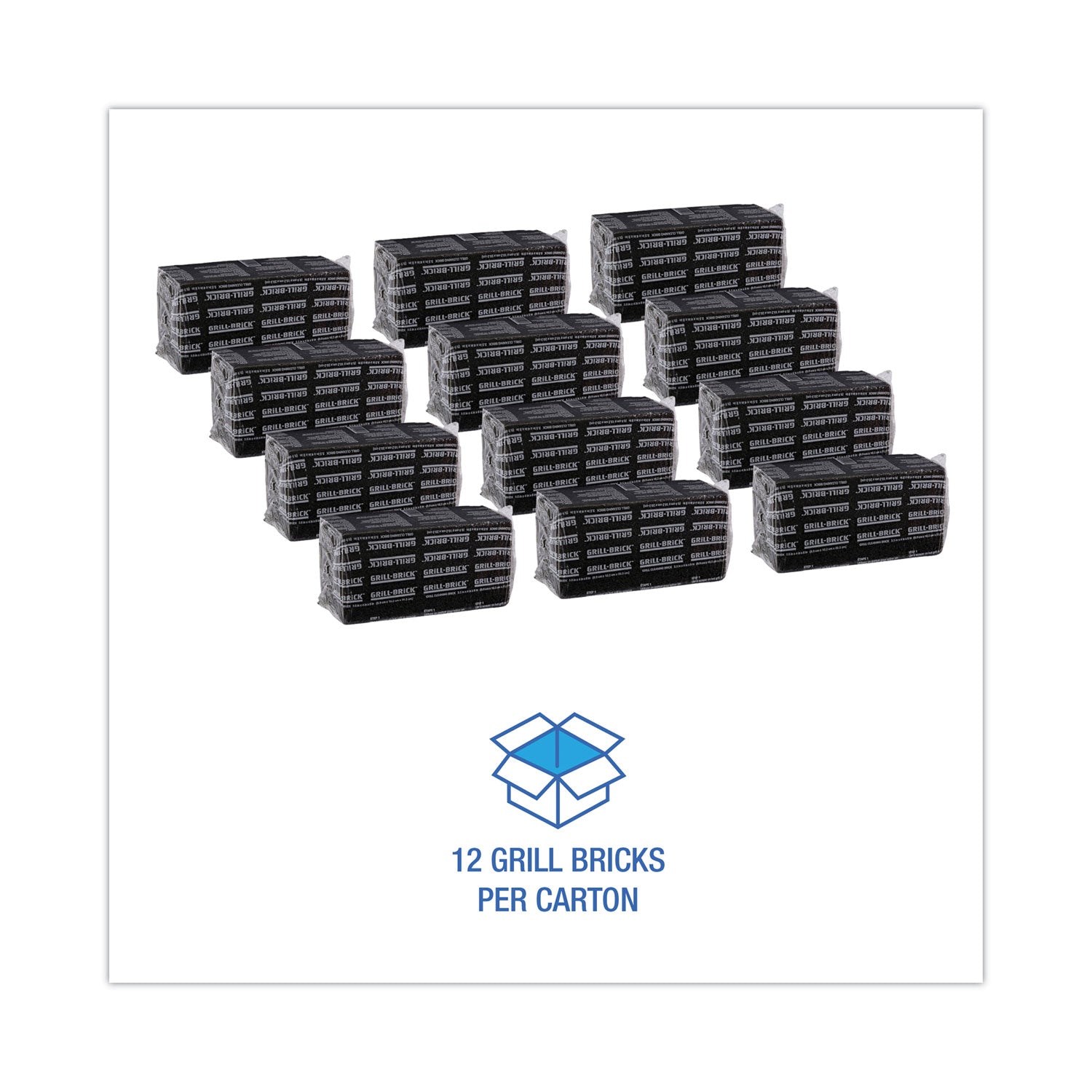 boardwalk-grill-brick-num-padgb12pc_3