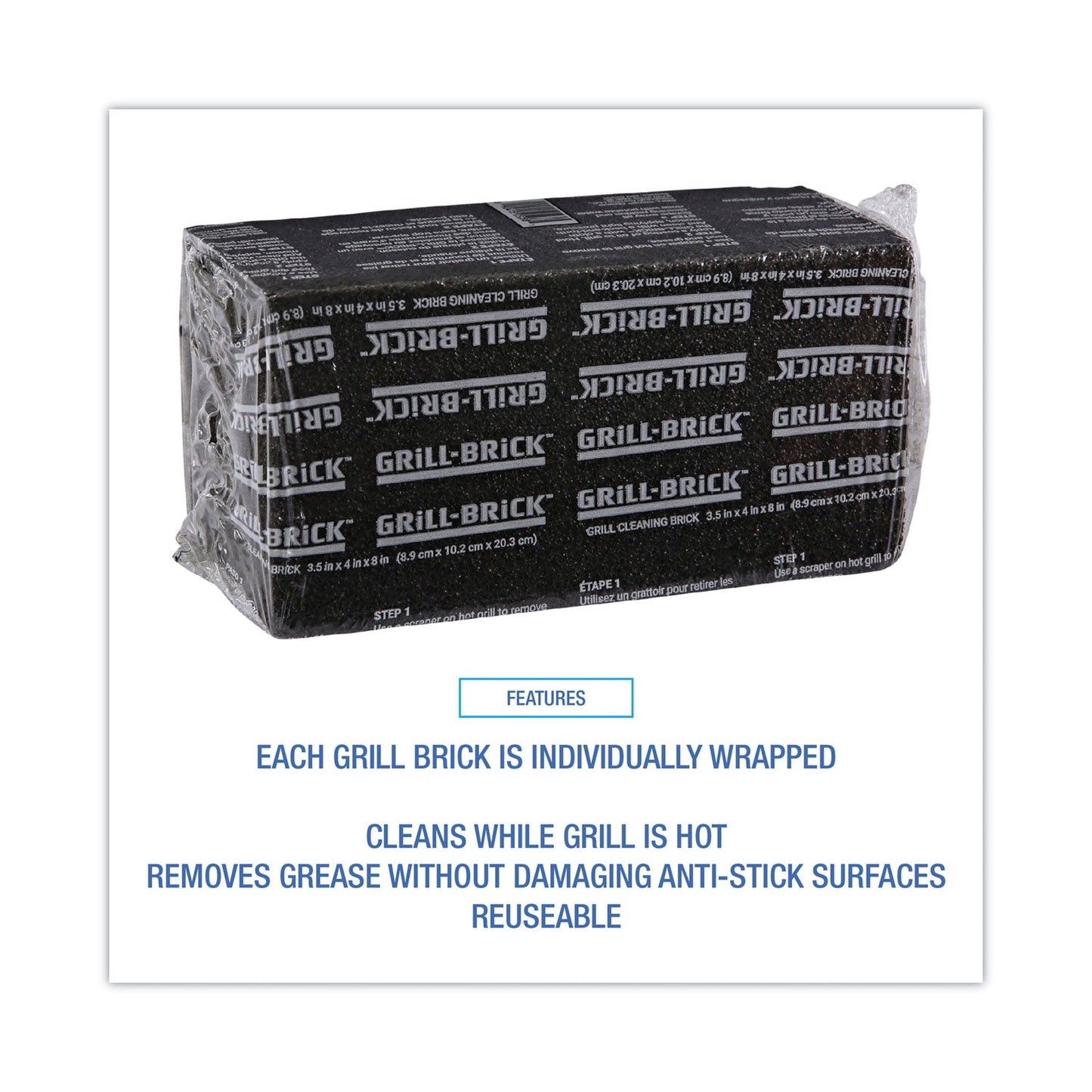 boardwalk-grill-brick-num-padgb12pc_4