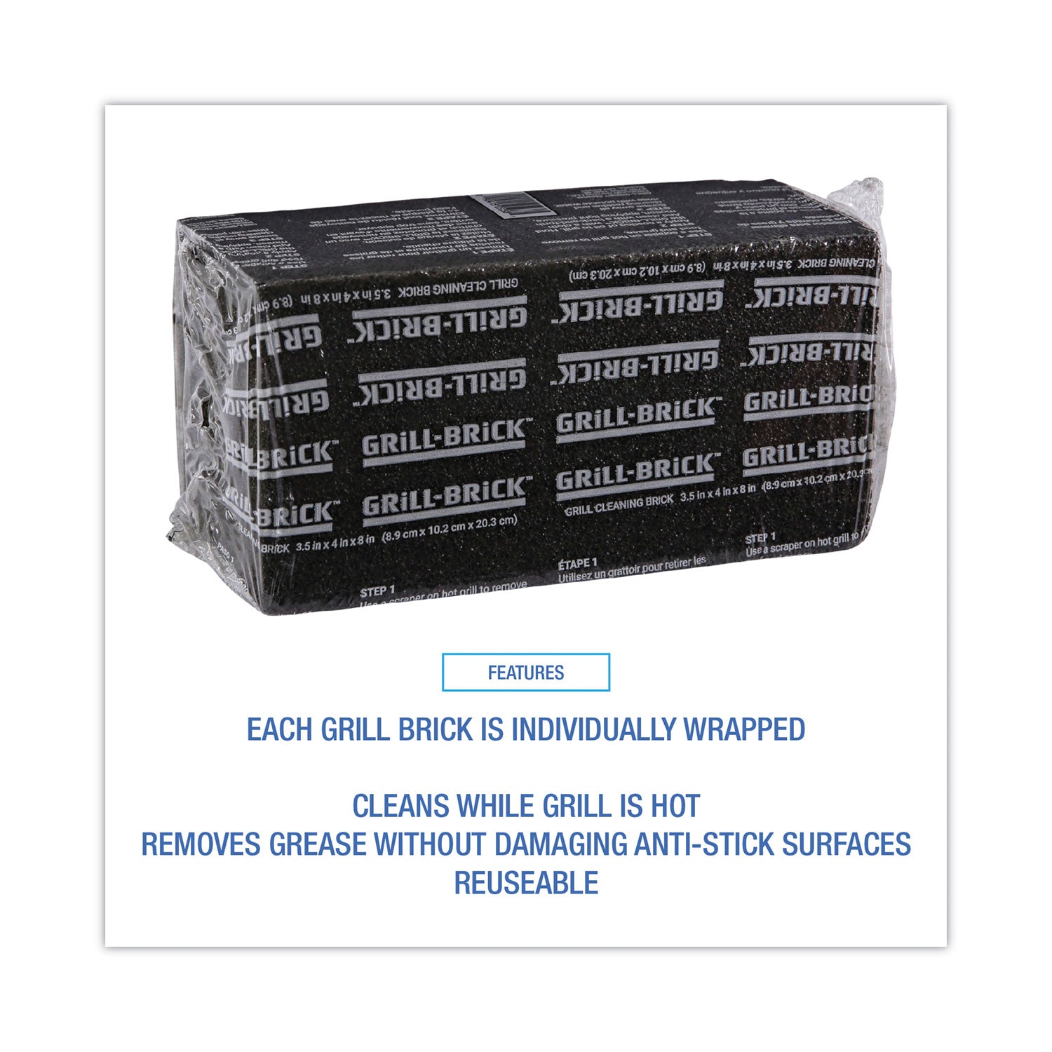 boardwalk-grill-brick-num-padgb12pc_4