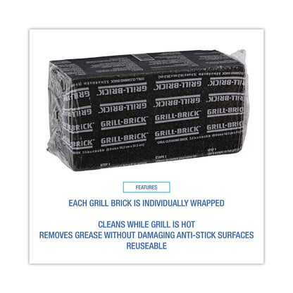 boardwalk-grill-brick-num-padgb12pc_4