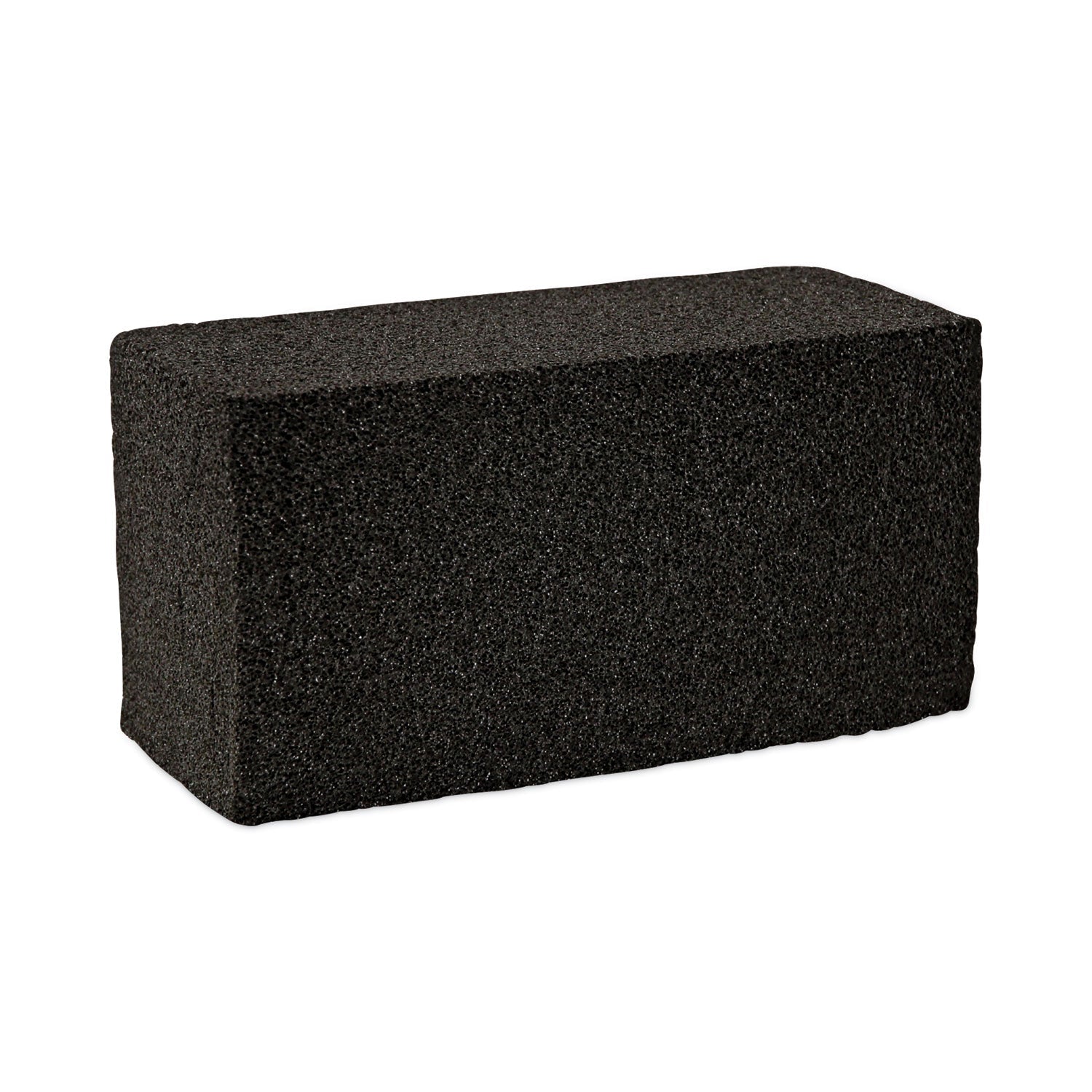 boardwalk-grill-brick-num-padgb12pc_6