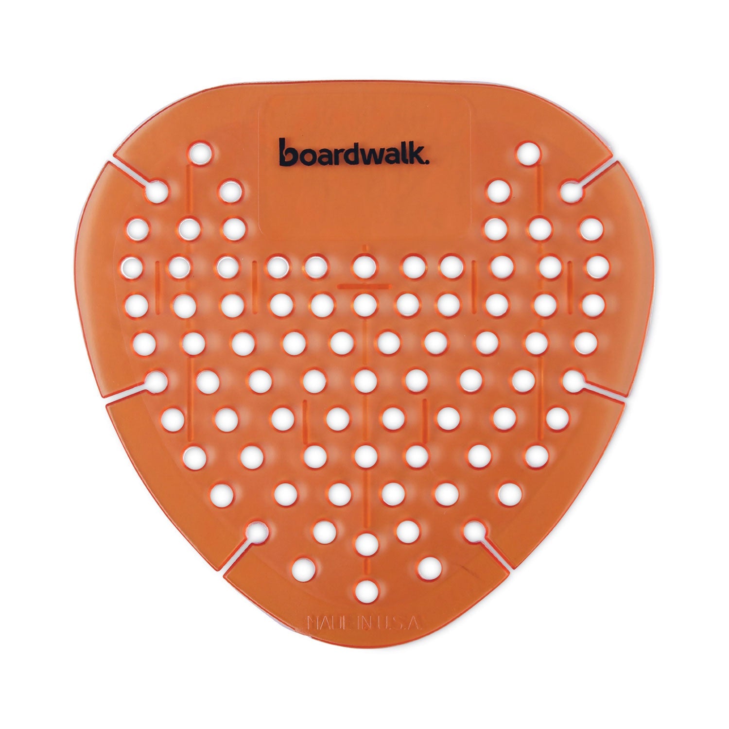 boardwalk-gem-urinal-screens-num-bwkgemman_1