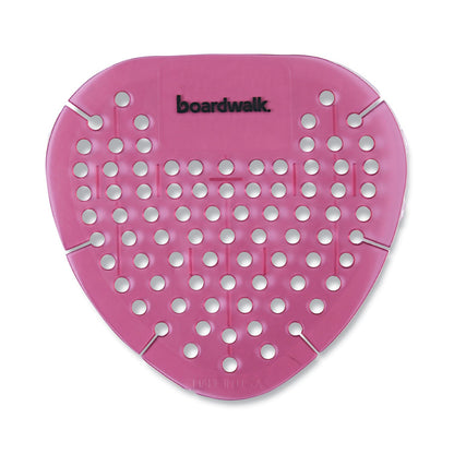 boardwalk-gem-urinal-screens-num-bwkgemsap_1