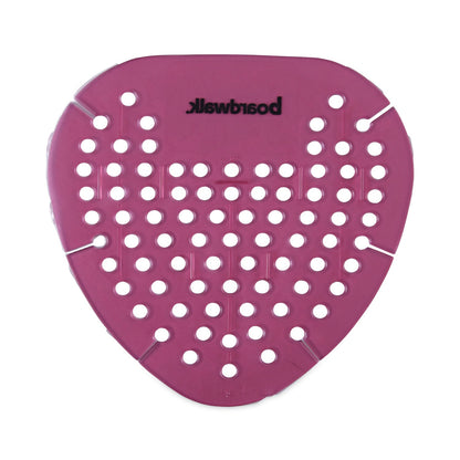 boardwalk-gem-urinal-screens-num-bwkgemsap_5