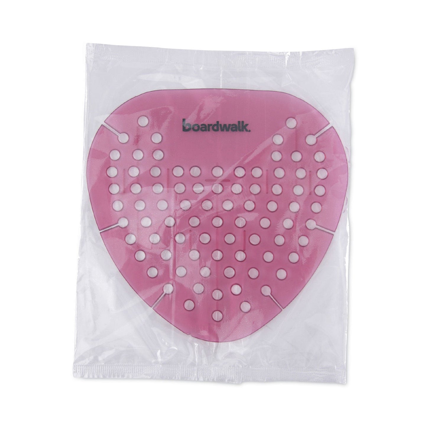 boardwalk-gem-urinal-screens-num-bwkgemsap_6