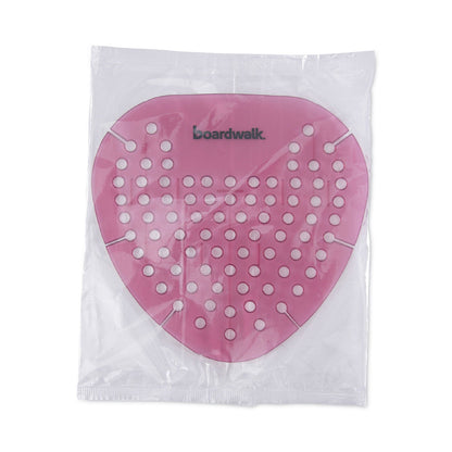 boardwalk-gem-urinal-screens-num-bwkgemsap_6
