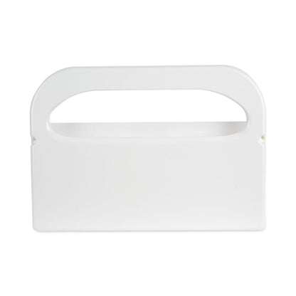 boardwalk-toilet-seat-cover-dispenser-num-bwkkd100_1