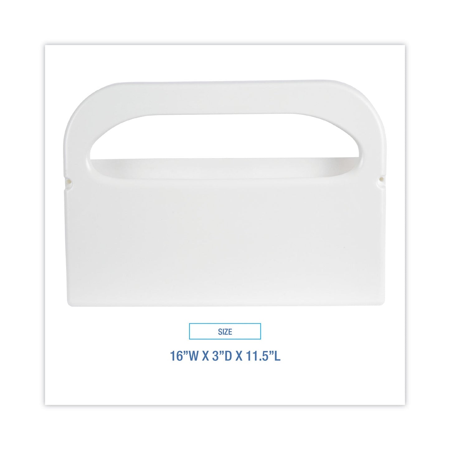 boardwalk-toilet-seat-cover-dispenser-num-bwkkd100_2