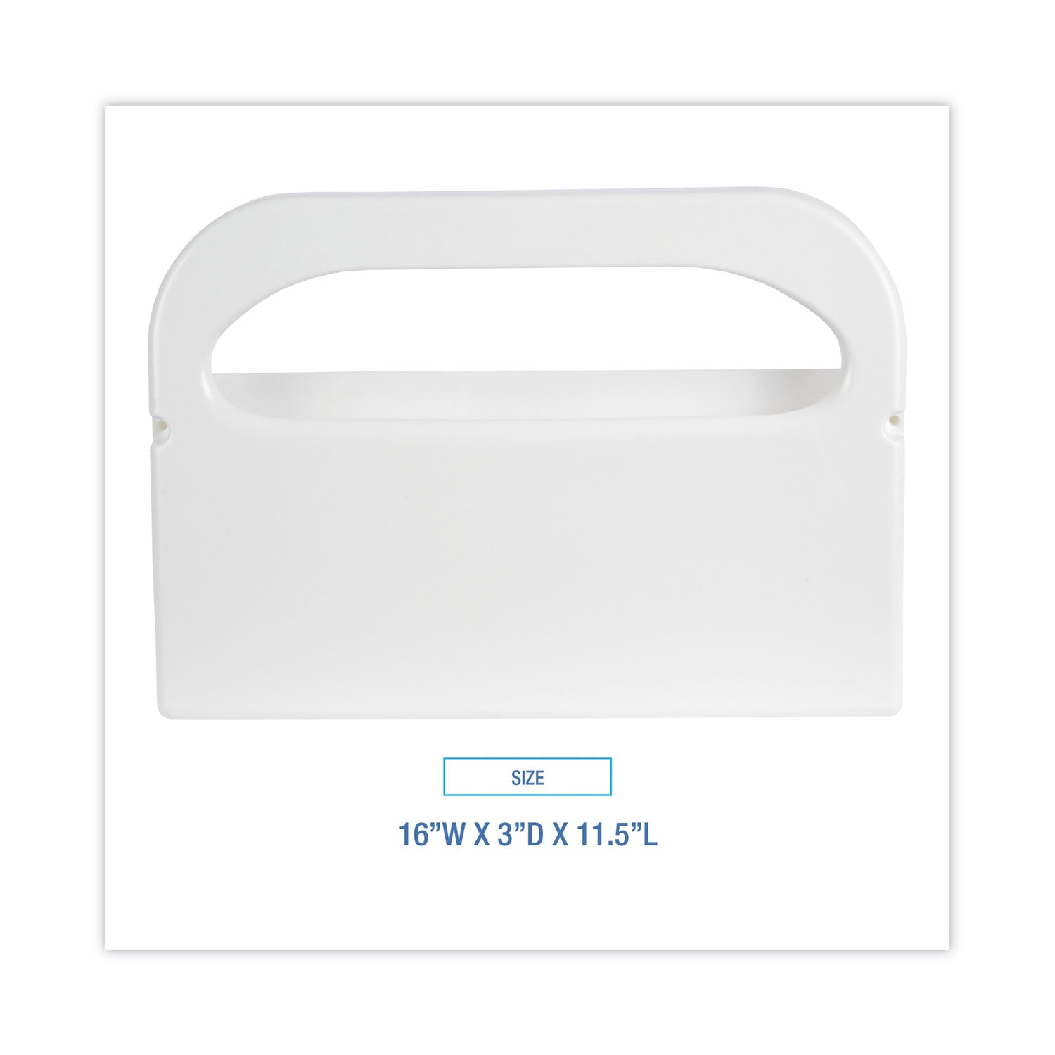 boardwalk-toilet-seat-cover-dispenser-num-bwkkd100_2