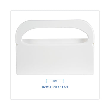 boardwalk-toilet-seat-cover-dispenser-num-bwkkd100_2