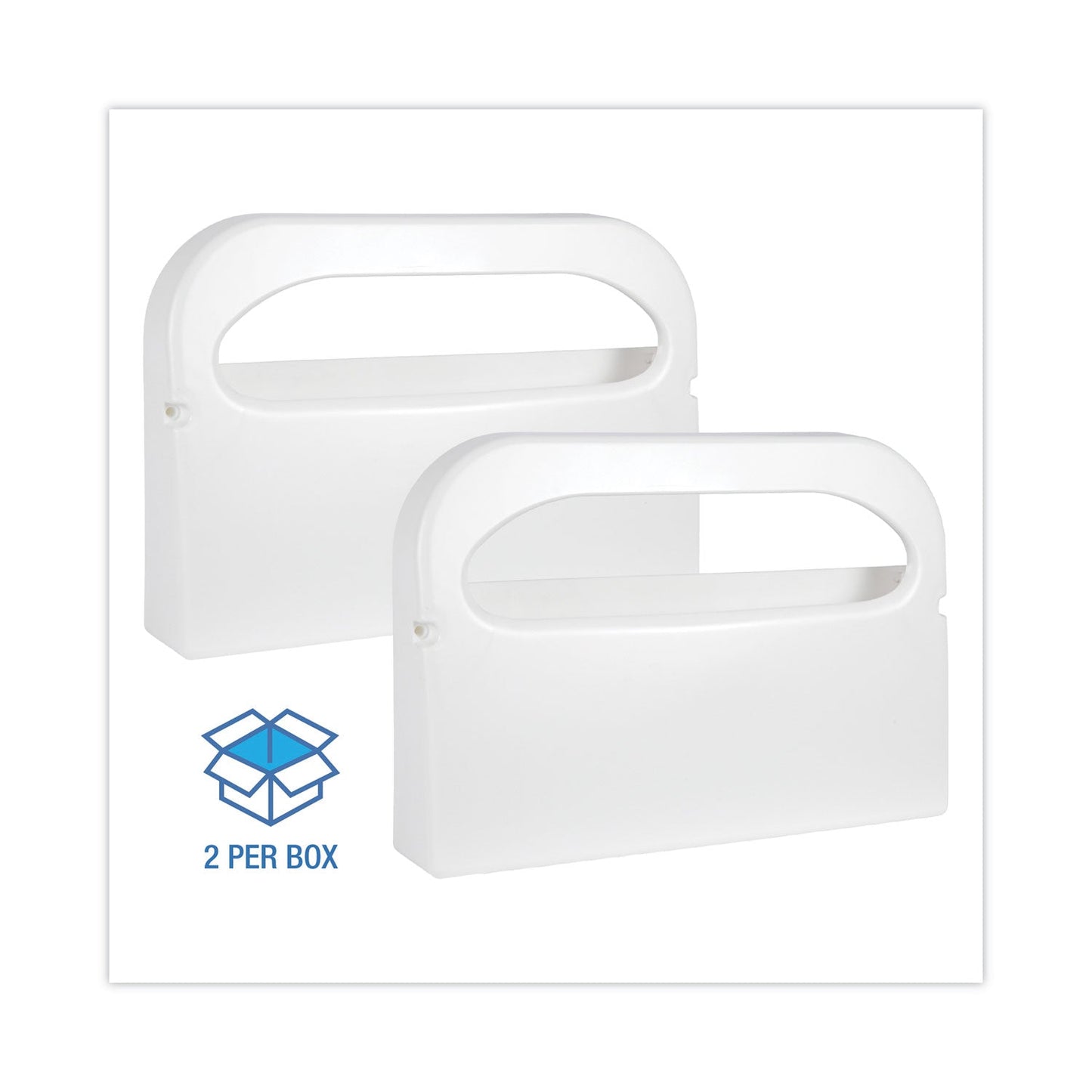 boardwalk-toilet-seat-cover-dispenser-num-bwkkd100_3