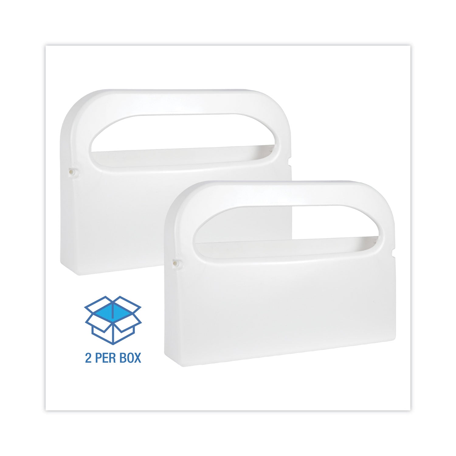 boardwalk-toilet-seat-cover-dispenser-num-bwkkd100_3