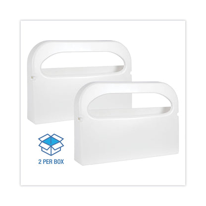 boardwalk-toilet-seat-cover-dispenser-num-bwkkd100_3