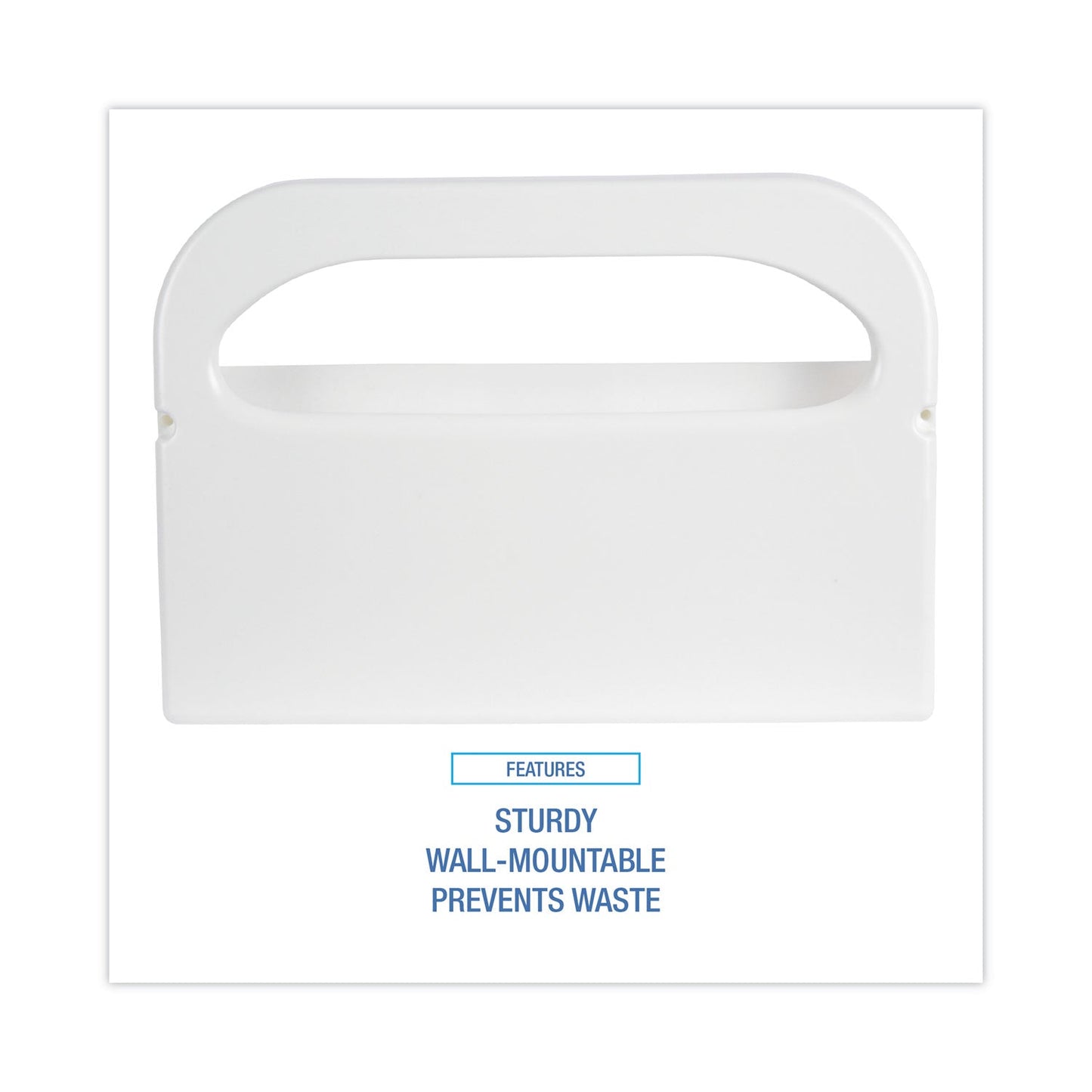 boardwalk-toilet-seat-cover-dispenser-num-bwkkd100_4
