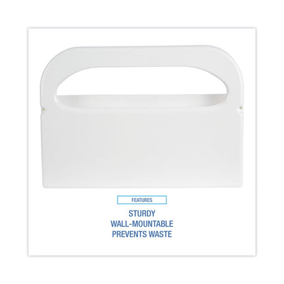 boardwalk-toilet-seat-cover-dispenser-num-bwkkd100_4
