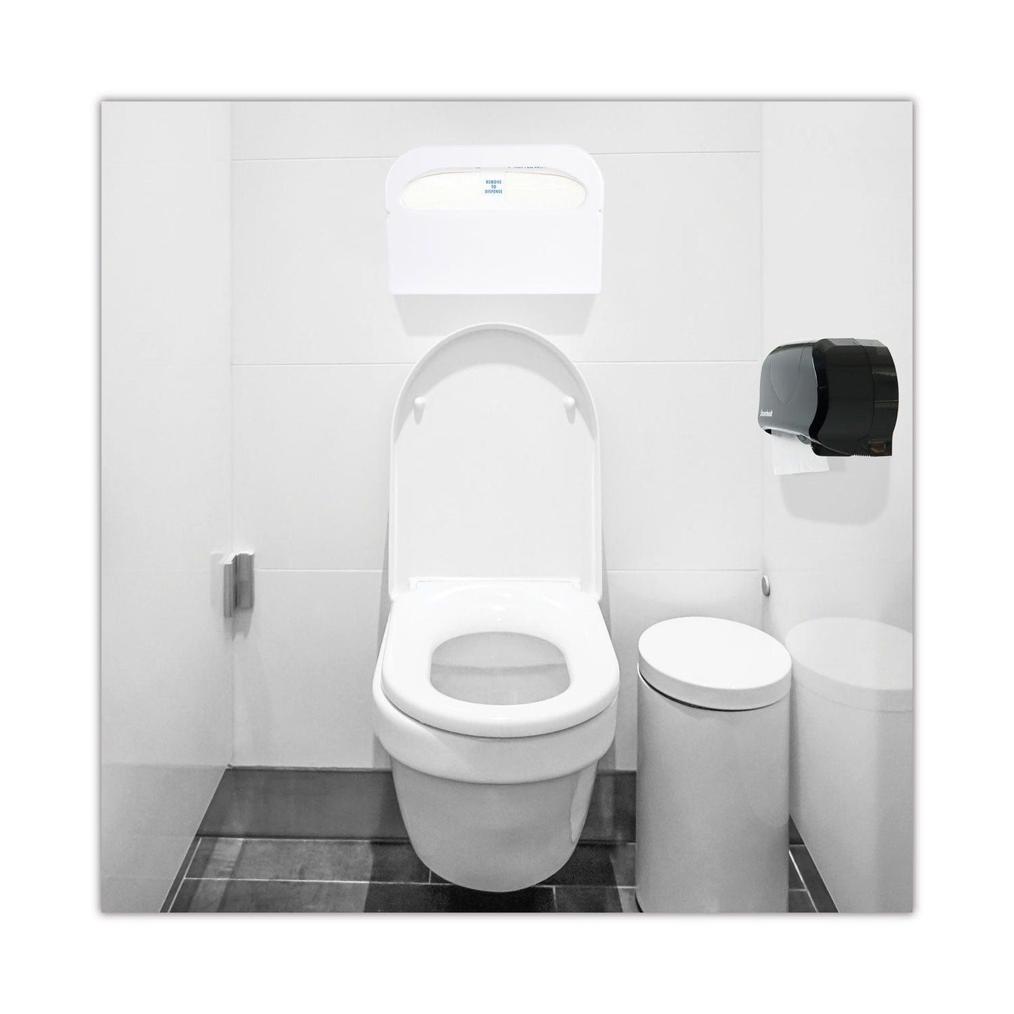 boardwalk-toilet-seat-cover-dispenser-num-bwkkd100_5