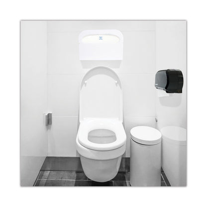 boardwalk-toilet-seat-cover-dispenser-num-bwkkd100_5