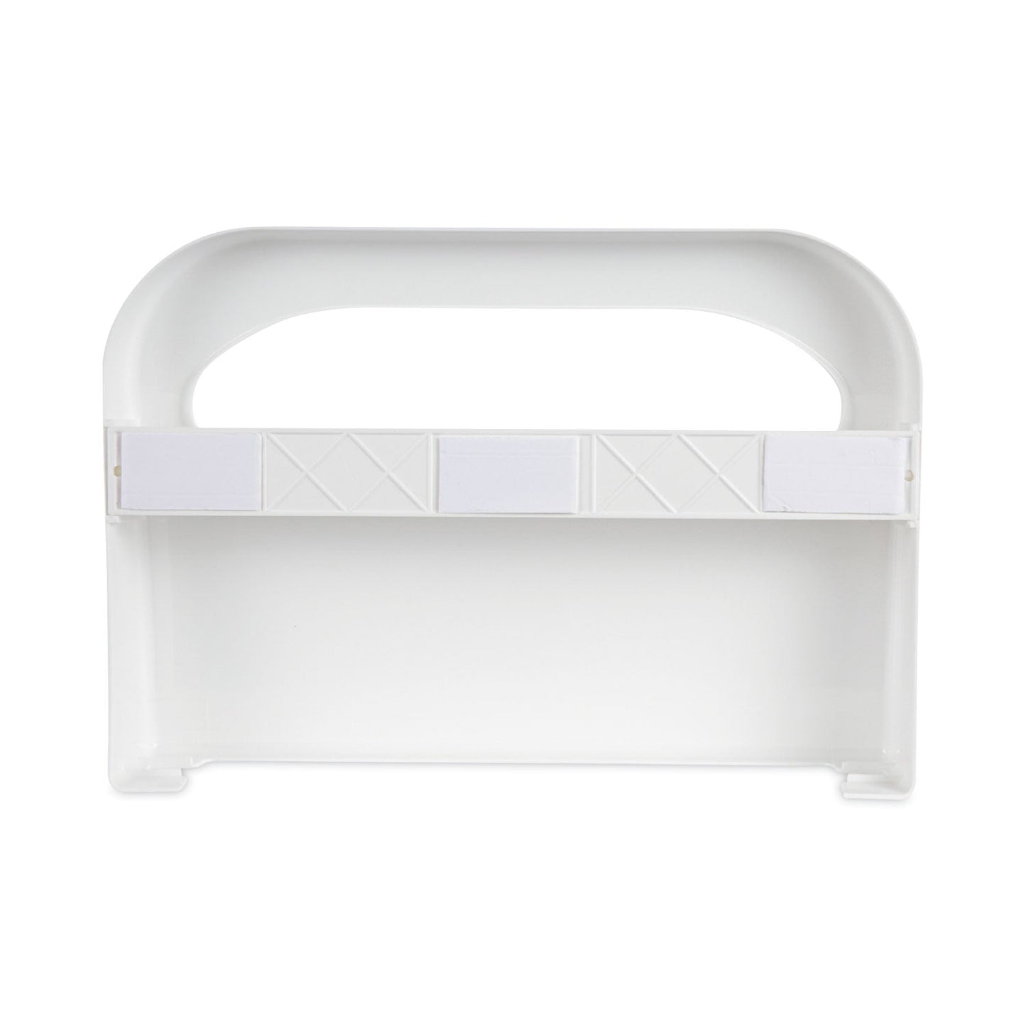 boardwalk-toilet-seat-cover-dispenser-num-bwkkd100_6